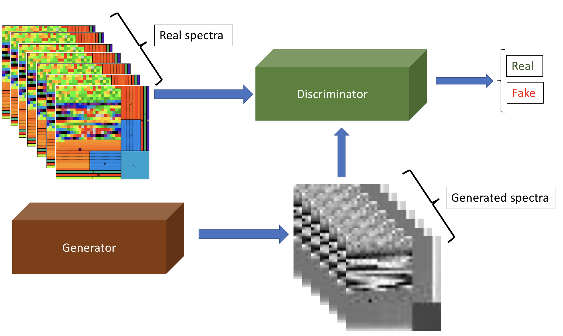 ganschema